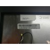 Coque PC arrière blanc pour ASUS X75VB 13GNDO2AP046-1
