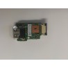 MSI GE70 Apache Carte USB MS-1759E